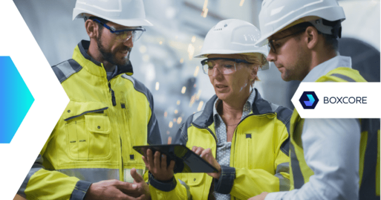 safety-workforce-management-software-for-construction