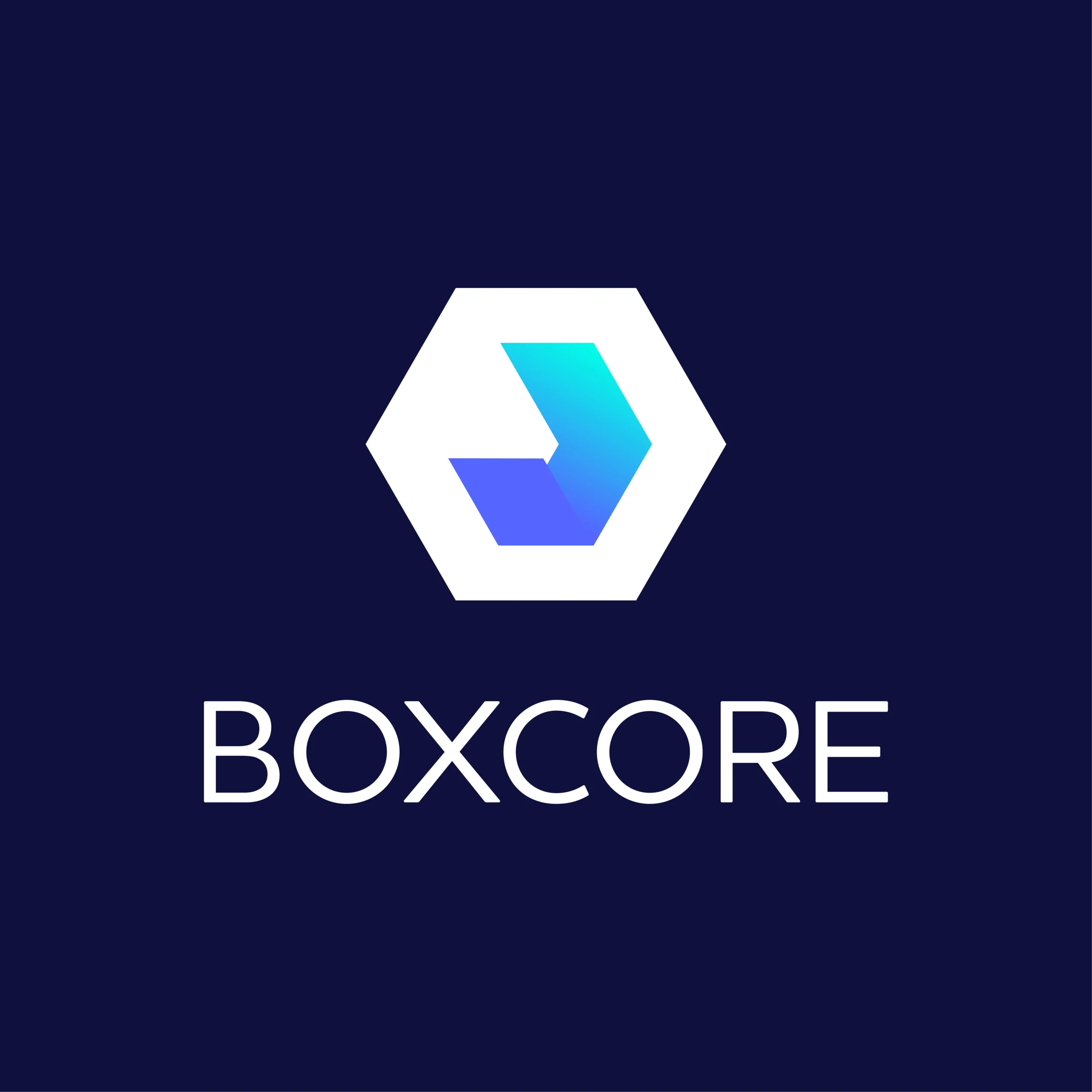 Boxcore Construction Safety Software