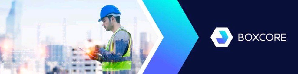 Boxcore Safety Software Simplifies Compliance