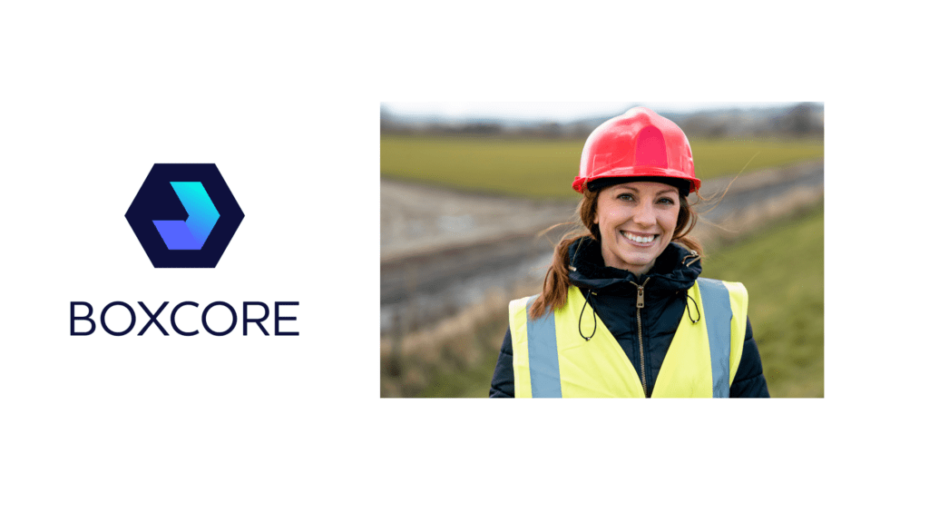 Construction Workforce Management Software