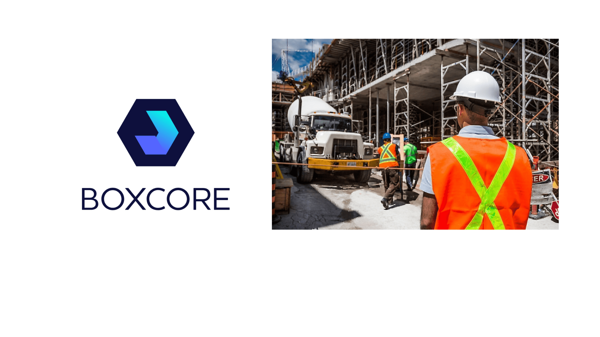Subcontractor Safety Management Software for Construction