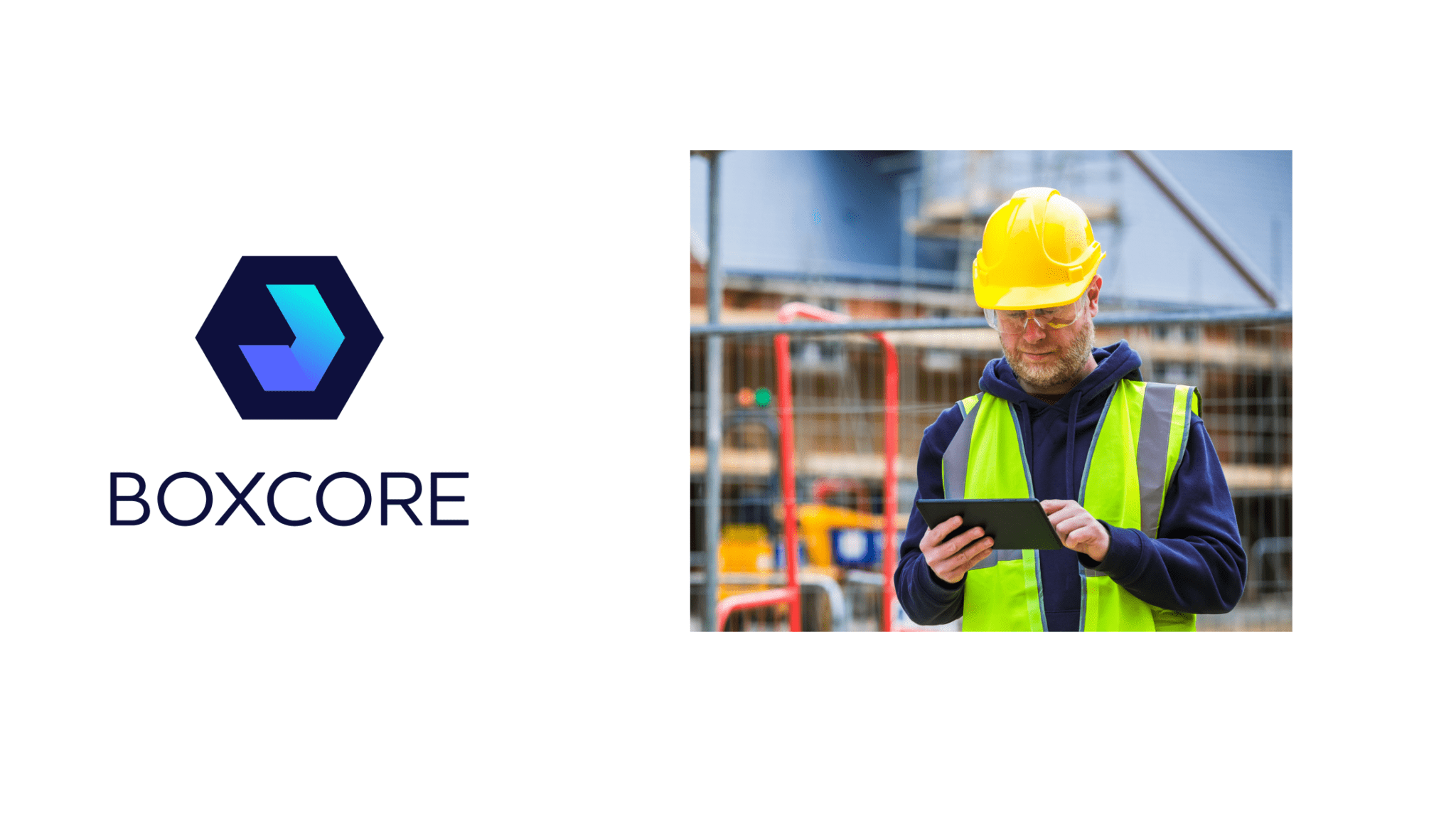 Subcontractor Safety Software