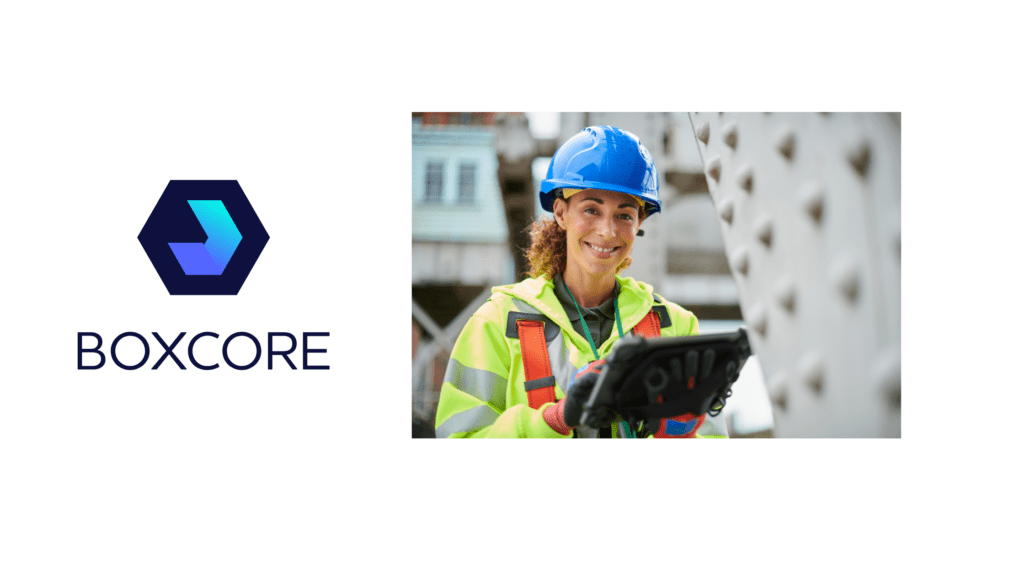 Best EHS Software for Construction