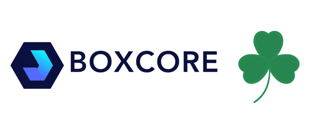 Boxcore Construction Safety and Workforce management Software