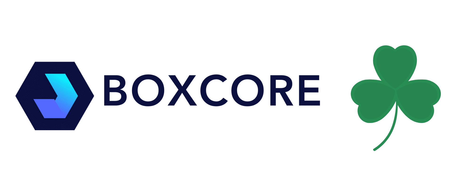 Boxcore Construction Safety and Workforce management Software
