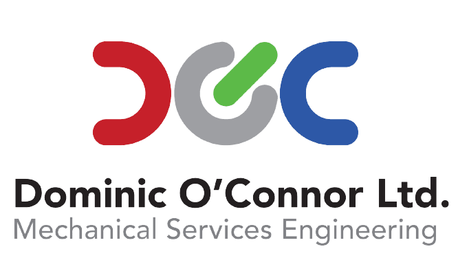 Dominic O Connor Limited, Electrical Engineering Contractor