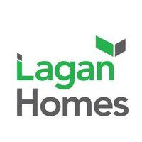 lagan homes