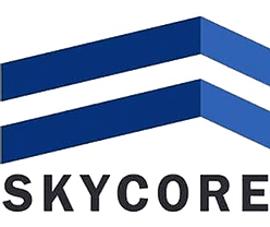 logo (2)