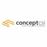 concept_construction_services_inc__logo
