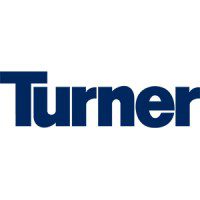 turner