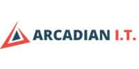 Arcadian it