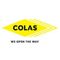 Colas Contracting Image