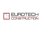 eurotech