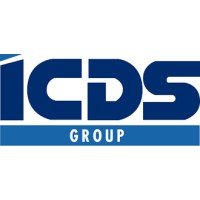ICDS Logo