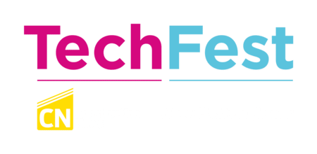 Tech Fest