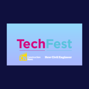 Tech fest 2026