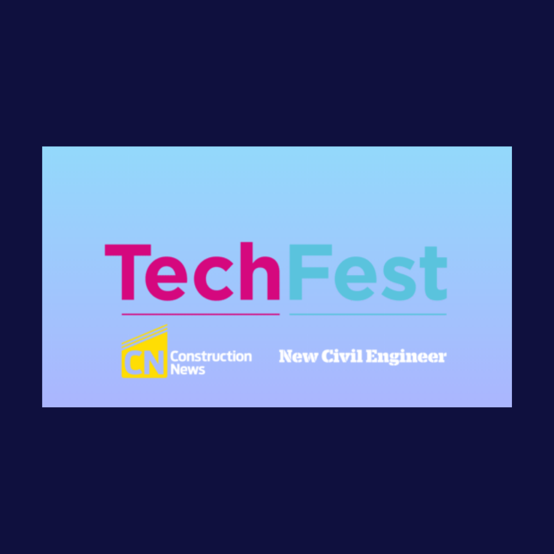 Tech fest 2026