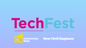 Tech fest 26
