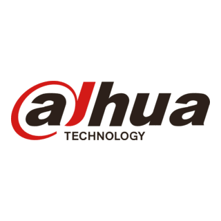 dahua-logo